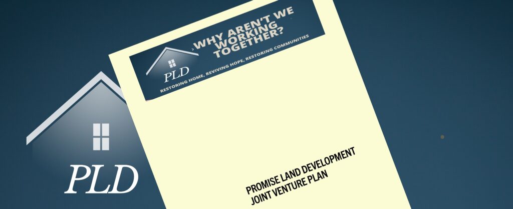 Blue Modern Business Premises Property Website Banner 1 1024x417