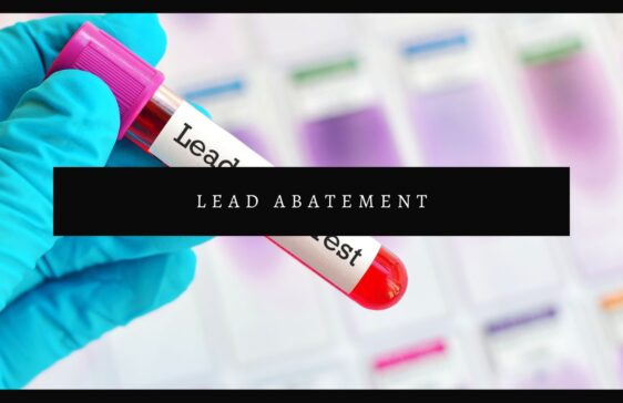 Lead Abatement 1 562x364
