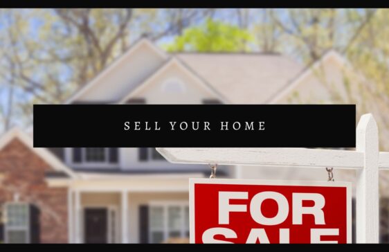 pld sell your home