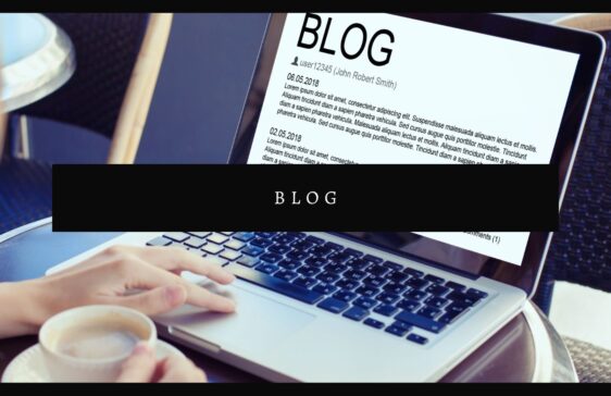 Blog 562x364