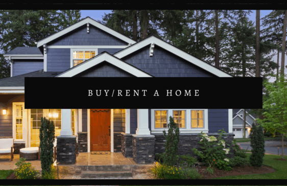 Buy Or Rent 562x364