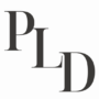 PromiseLandDevelopment.com