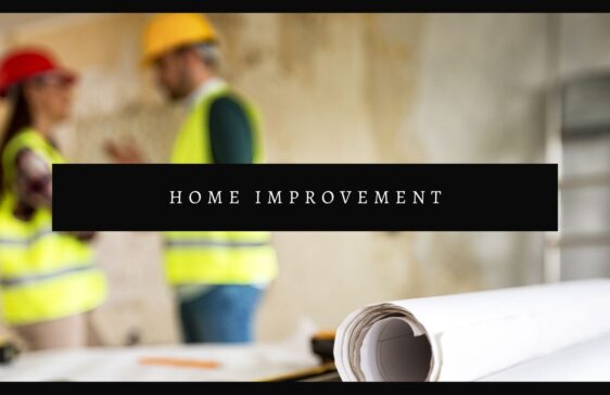 Home Improvement 562x364