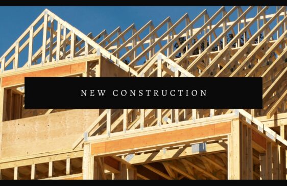 New Construction 562x364