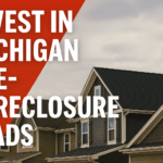 How Michigan Land Banks Are Creating Investment Opportunities