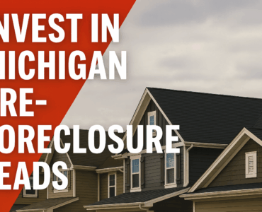 pld preforeclosure list